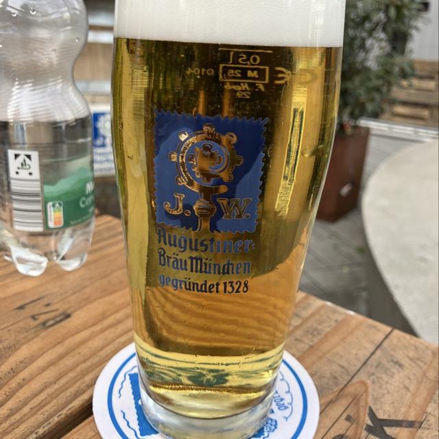 Recent check-in photo 1