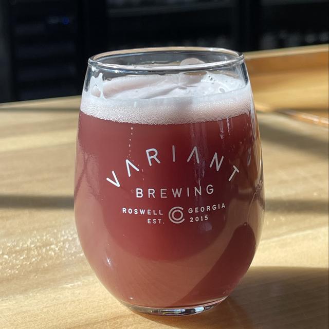 Recent check-in photo 5