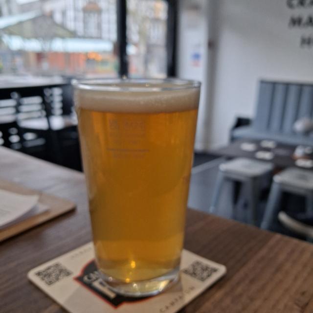 Recent check-in photo 1