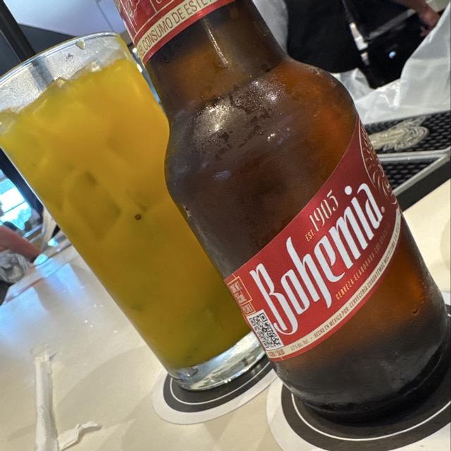 Recent check-in photo 1