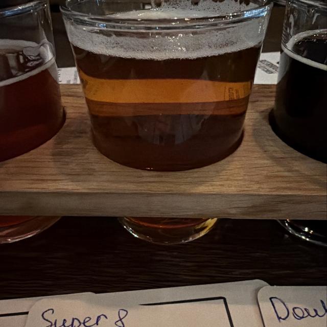 Recent check-in photo 5