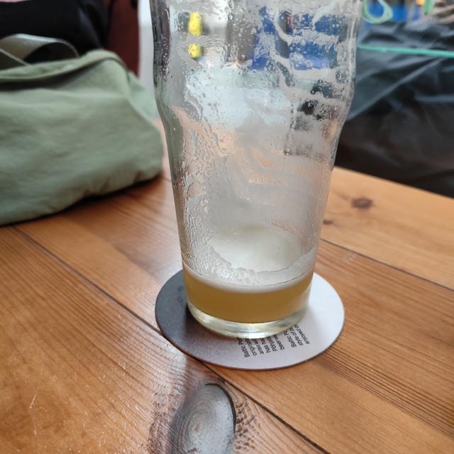 Recent check-in photo 5