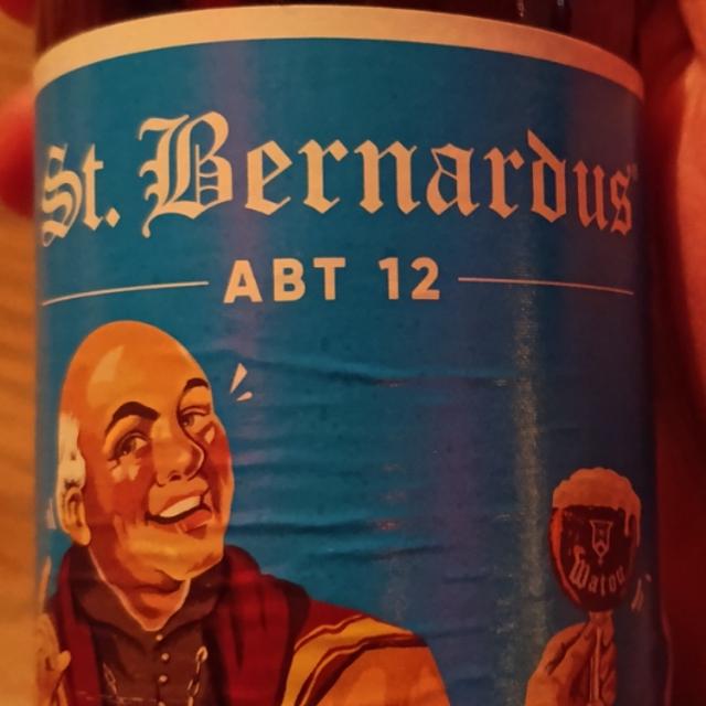 Recent check-in photo 5