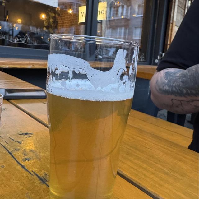 Recent check-in photo 4