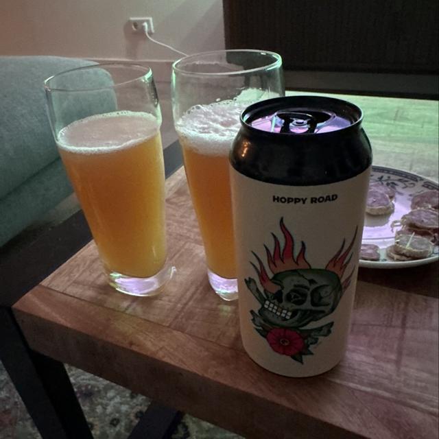 Recent check-in photo 1