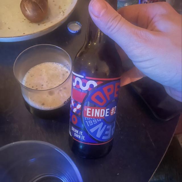 Recent check-in photo 3