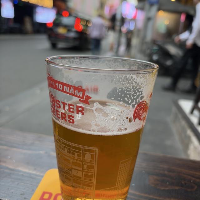 Recent check-in photo 4