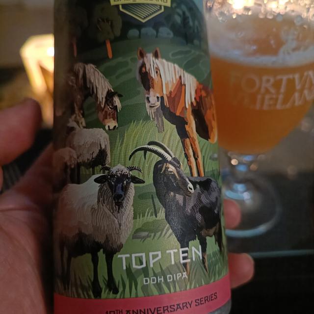 Recent check-in photo 4