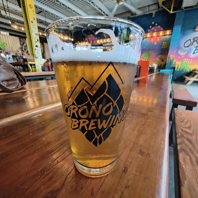 Recent check-in photo 1