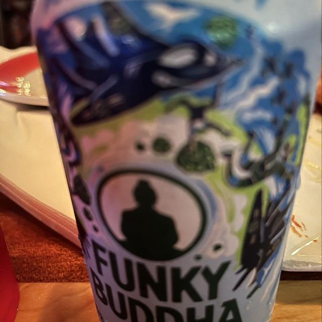 Recent check-in photo 1