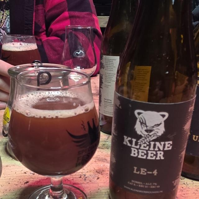 Recent check-in photo 4