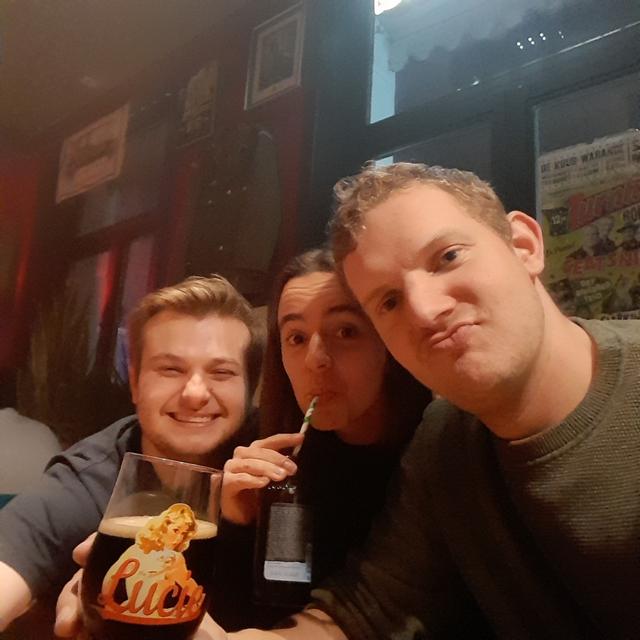 Recent check-in photo 2