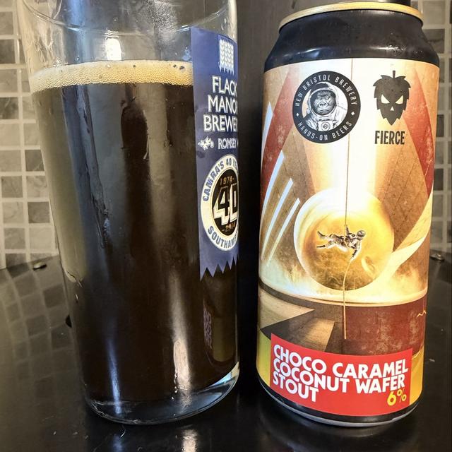 Recent check-in photo 3