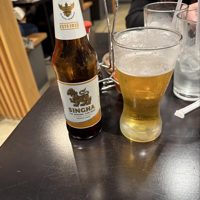 Recent check-in photo 3