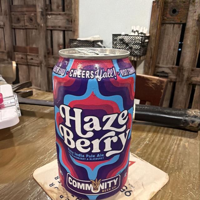 Recent check-in photo 6