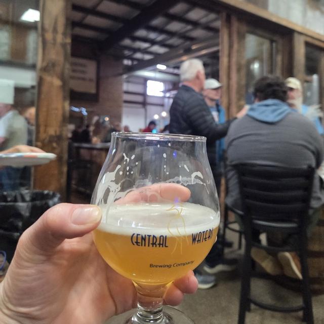 Recent check-in photo 3