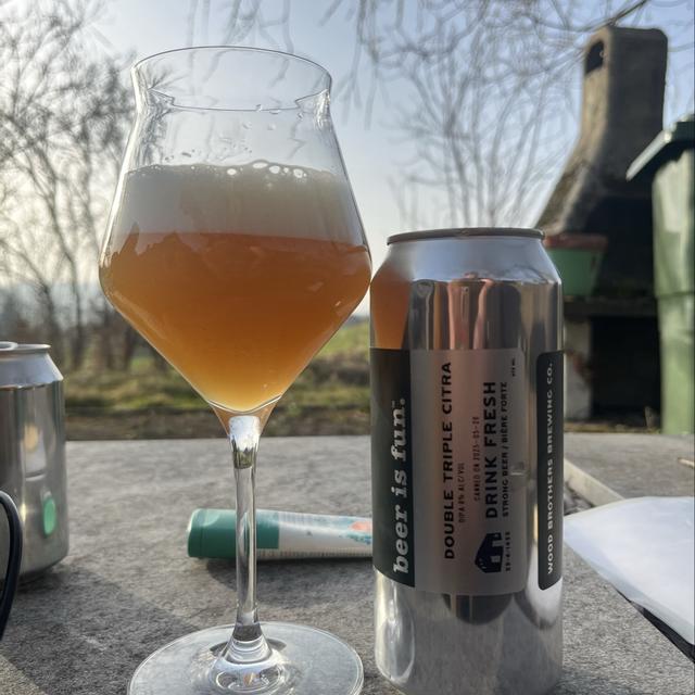 Recent check-in photo 1