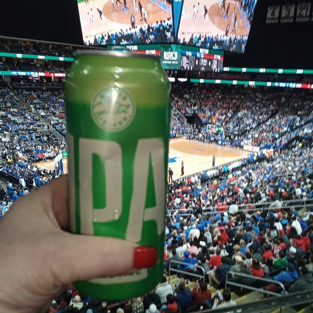 Recent check-in photo 4