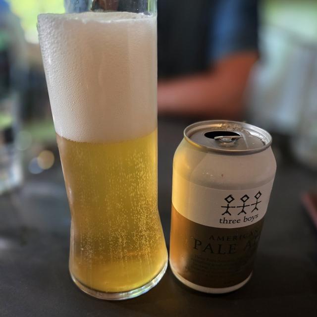 Recent check-in photo 1