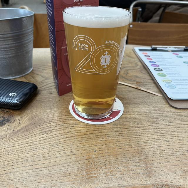 Recent check-in photo 4