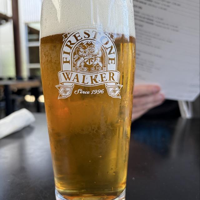 Recent check-in photo 4