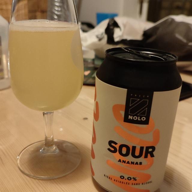 Recent check-in photo 2