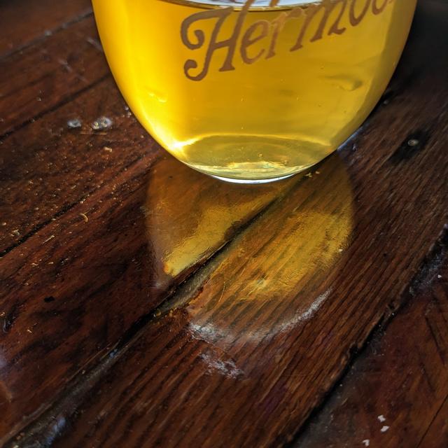 Recent check-in photo 6