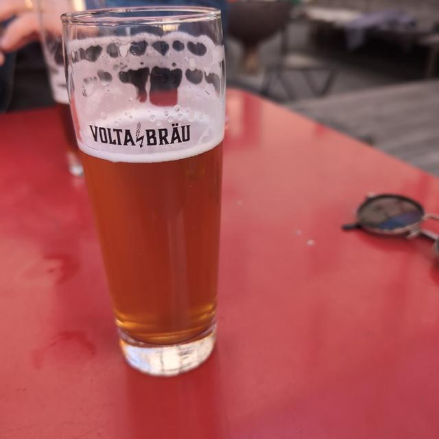 Recent check-in photo 6