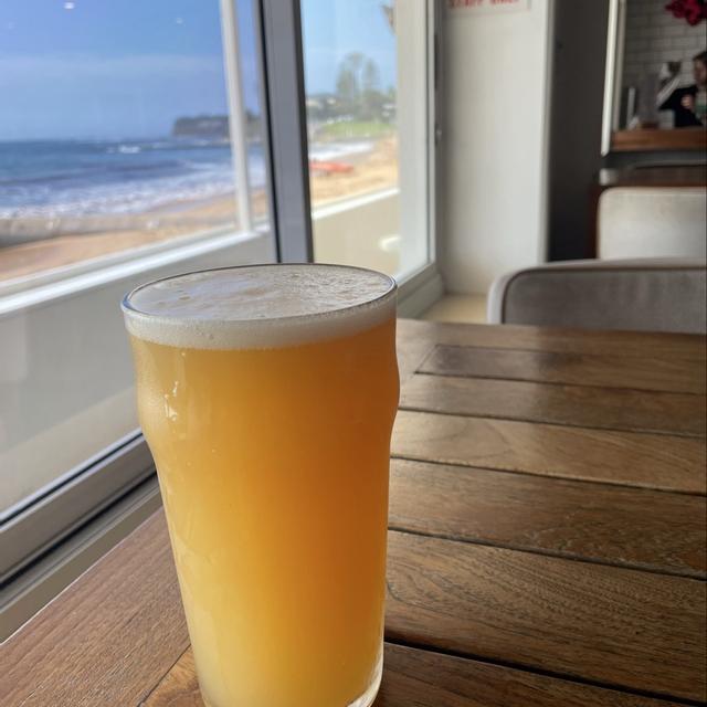 Recent check-in photo 1