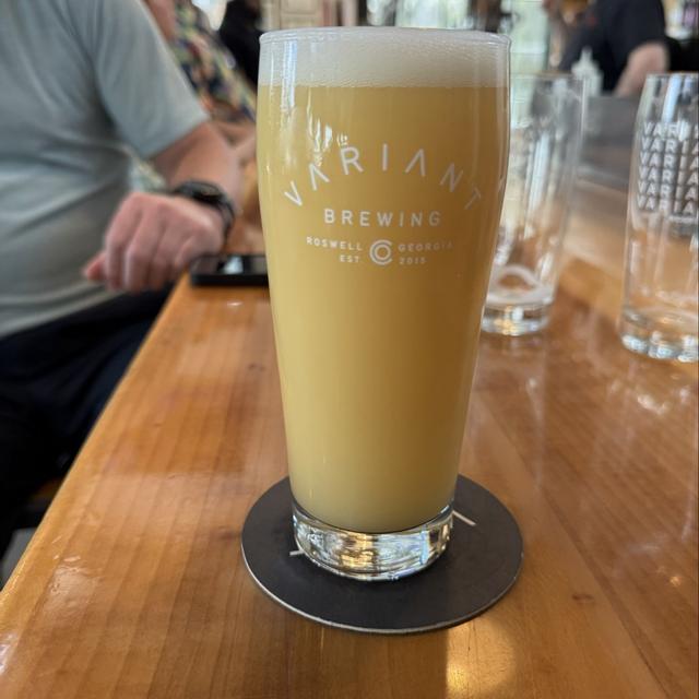 Recent check-in photo 6