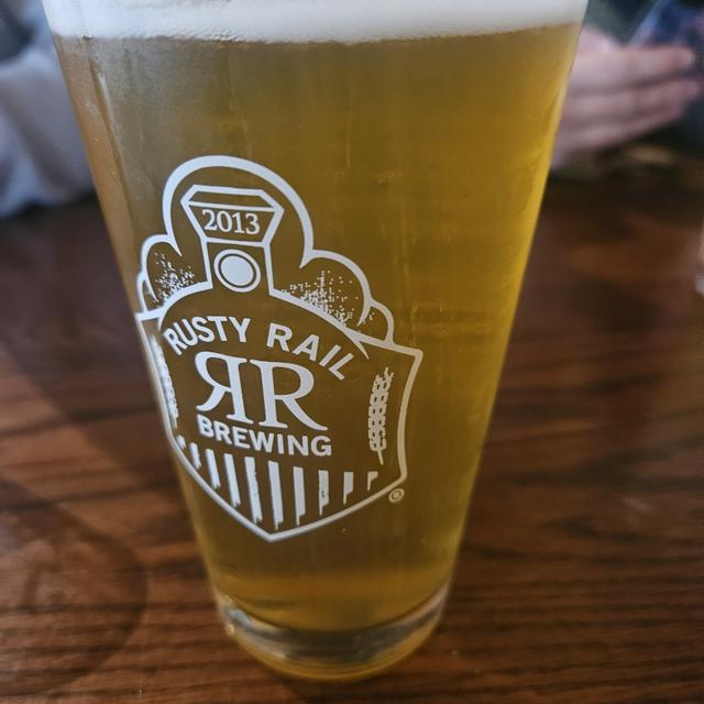 Recent check-in photo 5