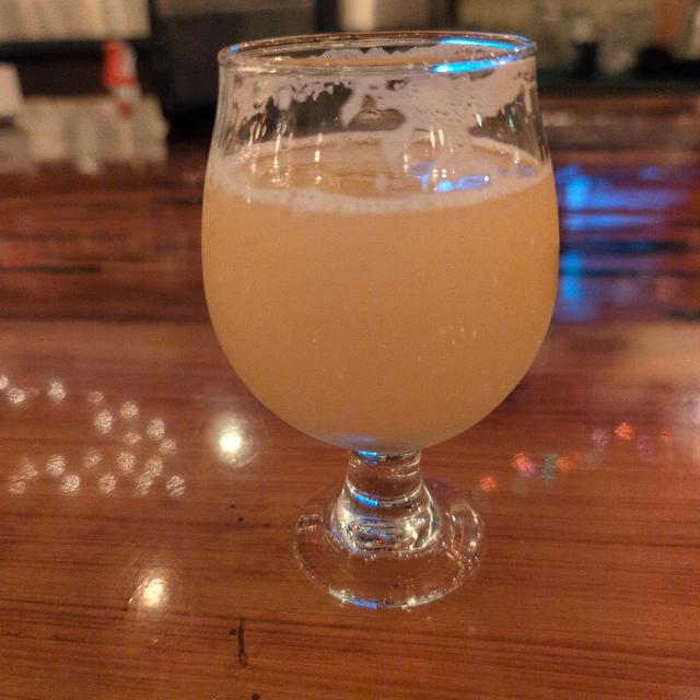 Recent check-in photo 4