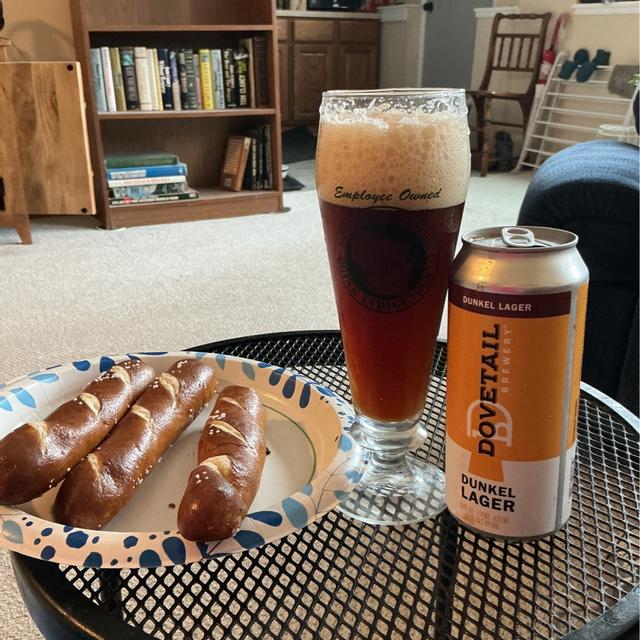 Recent check-in photo 4