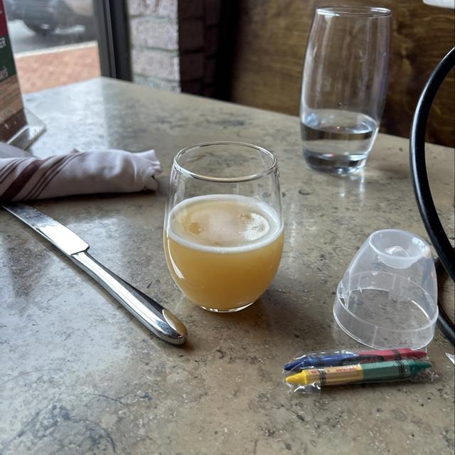 Recent check-in photo 2