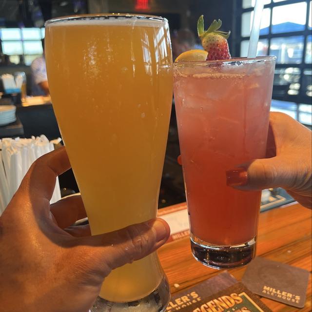 Recent check-in photo 2