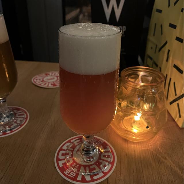 Recent check-in photo 2