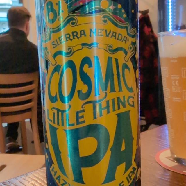 Recent check-in photo 3