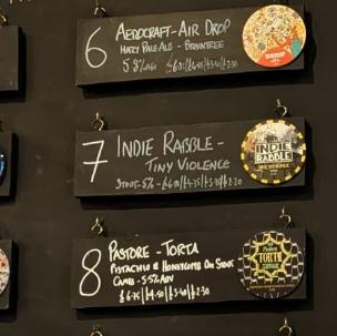 Recent check-in photo 3