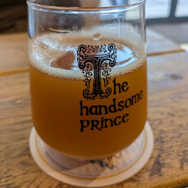 Recent check-in photo 3