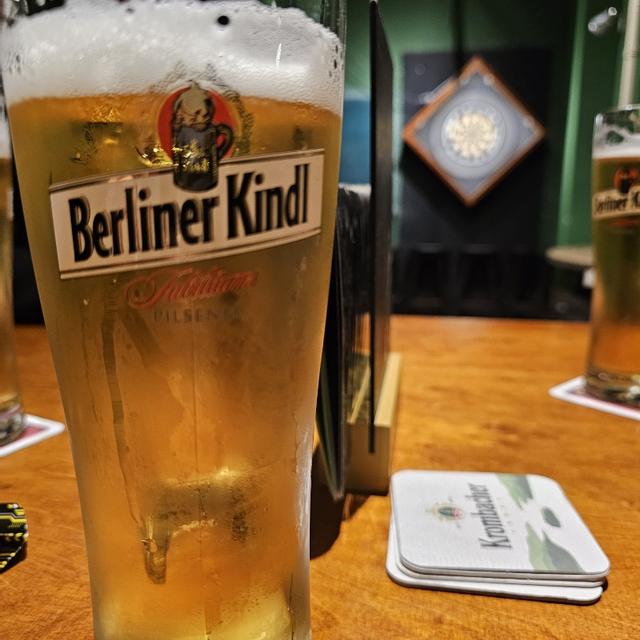 Recent check-in photo 4