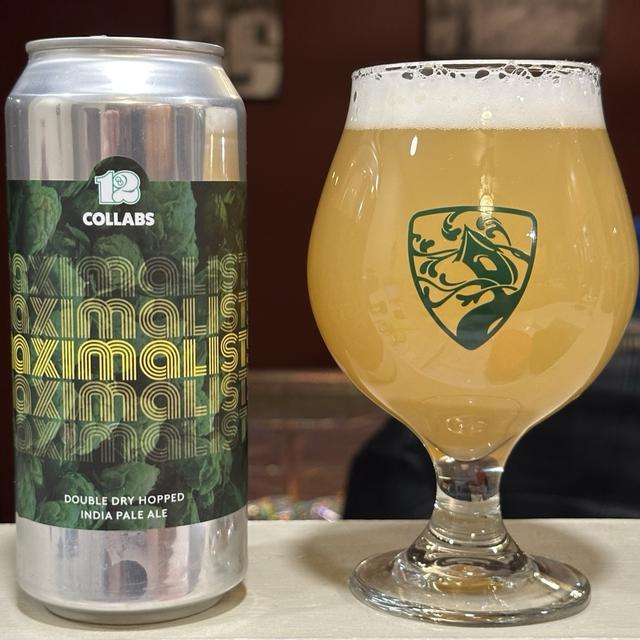 Recent check-in photo 1