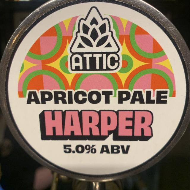 Recent check-in photo 6