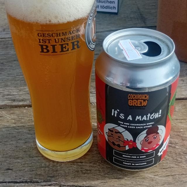 Recent check-in photo 4