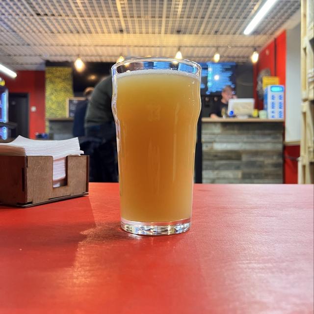 Recent check-in photo 1