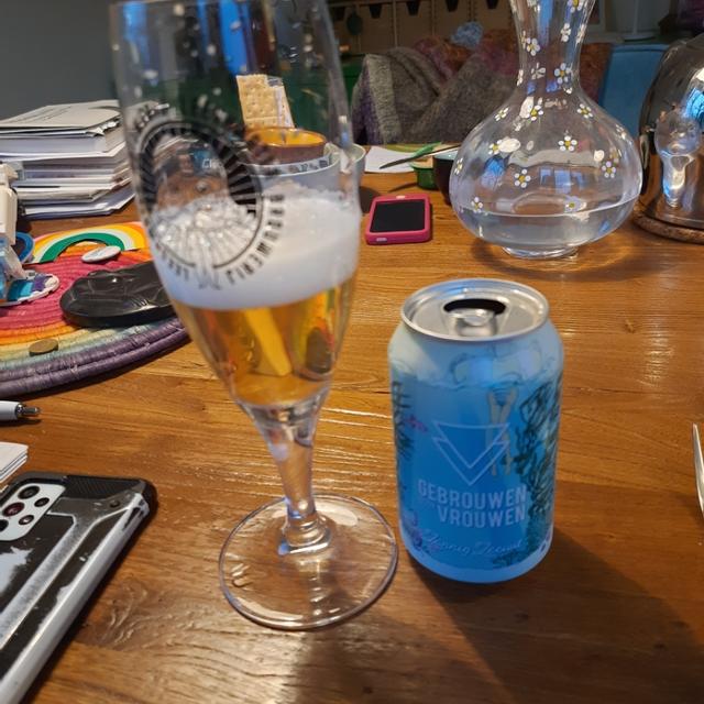 Recent check-in photo 3