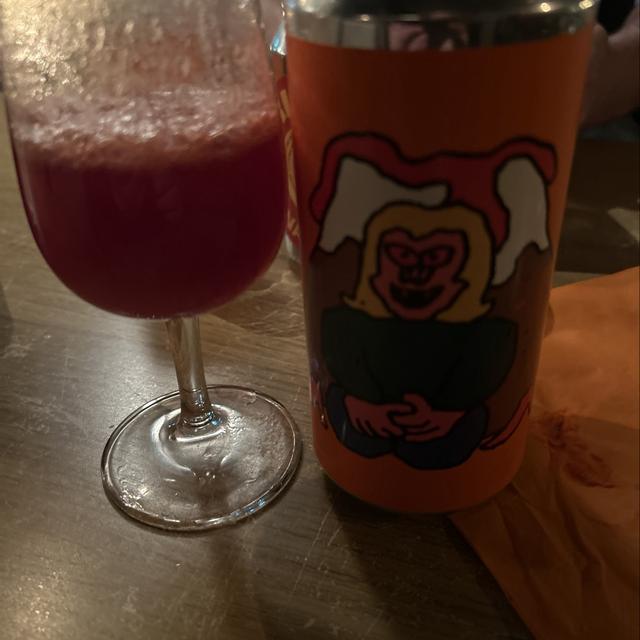 Recent check-in photo 2