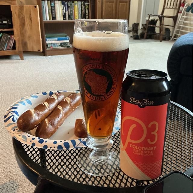 Recent check-in photo 3