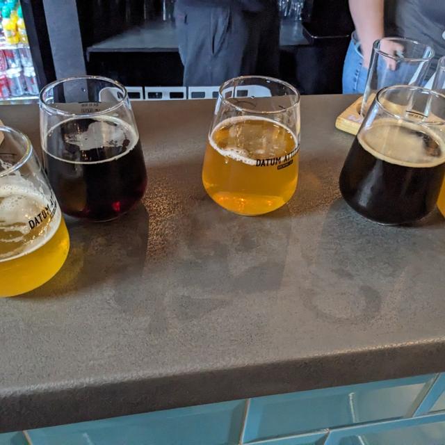 Recent check-in photo 1