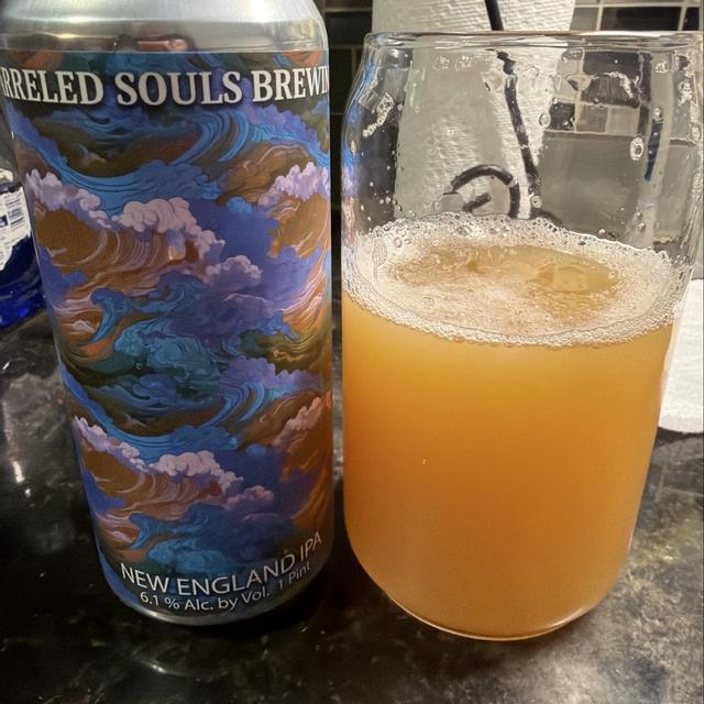 Recent check-in photo 3