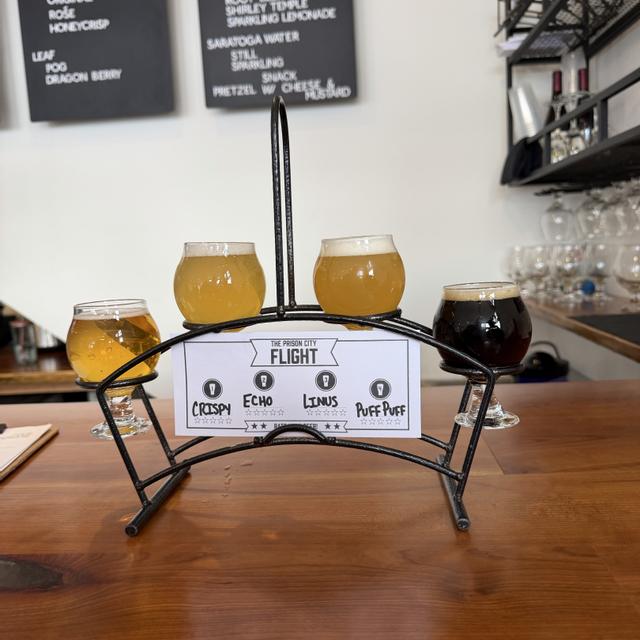 Recent check-in photo 2